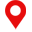 adress-ico.png
