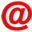 mail-ico.png