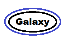 galaxy