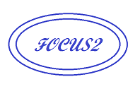 ford-focus2
