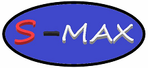 s-max