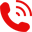 phone-ico.png