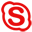 skype-ico.png